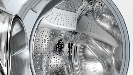 Стиральная машина Bosch WAW 28590 купить с доставкой по Москве и Московской области в интернет-магазине ТехноВегас
