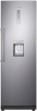 Холодильник Samsung RR35H6510SS нержавеющая сталь