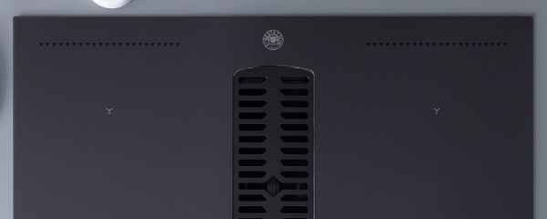 Варочная поверхность BERTAZZONI P784ICHNE купить с доставкой по Москве и Московской области в интернет-магазине ТехноВегас