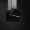 Вытяжка SMEG KCV60NE купить с доставкой по Москве и Московской области в интернет-магазине ТехноВегас