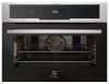 Духовой шкаф ELECTROLUX evy 95841 ax