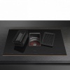 Индукционная варочная панель SMEG HOBD682R купить с доставкой по Москве и Московской области в интернет-магазине ТехноВегас