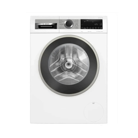 СТИРАЛЬНАЯ МАШИНА BOSCH WGA24400ME купить с доставкой по Москве и Московской области в интернет-магазине ТехноВегас