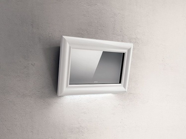 Вытяжка  ELICA amelie matwh/f/85 купить с доставкой по Москве и Московской области в интернет-магазине ТехноВегас