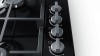Газовая поверхность BOSCH PBP6C6B90 купить с доставкой по Москве и Московской области в интернет-магазине ТехноВегас