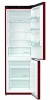 Холодильник GORENJE NRK 6192 CR4 купить с доставкой по Москве и Московской области в интернет-магазине ТехноВегас
