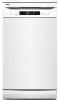 Посудомоечная машина DELONGHI DDWS09S Agate