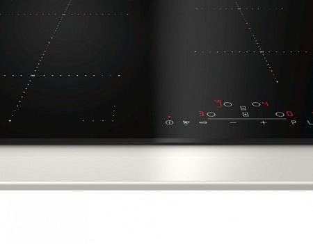 Поверхность NEFF t46fd53x0 купить с доставкой по Москве и Московской области в интернет-магазине ТехноВегас