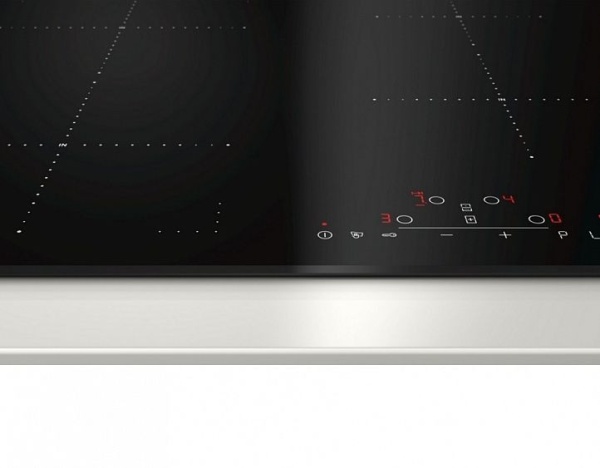 Поверхность NEFF t46fd53x0