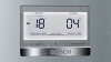 Холодильник BOSCH KGN56HI20R купить с доставкой по Москве и Московской области в интернет-магазине ТехноВегас