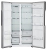 Холодильник LG GC-B247JMUV купить с доставкой по Москве и Московской области в интернет-магазине ТехноВегас