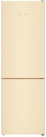 Холодильник LIEBHERR CNbe 4313 купить с доставкой по Москве и Московской области в интернет-магазине ТехноВегас