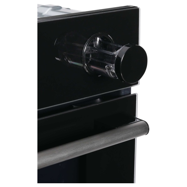 ДУХОВОЙ ШКАФ KORTING OKB 8951 EN ST купить с доставкой по Москве и Московской области в интернет-магазине ТехноВегас