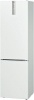 Холодильник Bosch KGN39VW12 белый