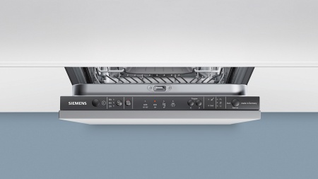 Посудомоечная машина SIEMENS sr64e002 купить с доставкой по Москве и Московской области в интернет-магазине ТехноВегас