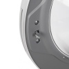Стиральная машина MAUNFELD MBWM1486S купить с доставкой по Москве и Московской области в интернет-магазине ТехноВегас