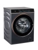 Стиральная машина VARD VWF514B купить с доставкой по Москве и Московской области в интернет-магазине ТехноВегас