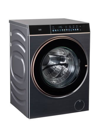 Стиральная машина VARD VWF514B купить с доставкой по Москве и Московской области в интернет-магазине ТехноВегас