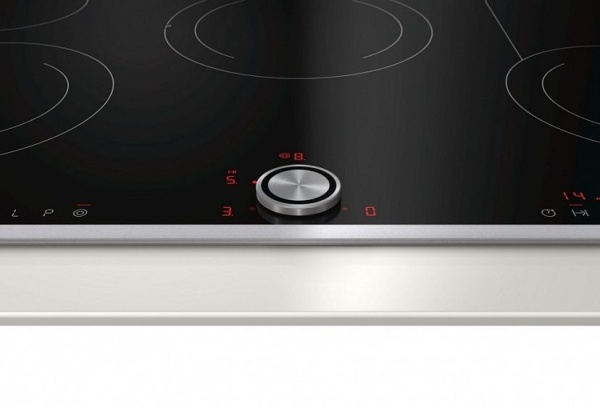 Поверхность NEFF t18bt16n0