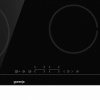 Варочная панель GORENJE ECT 643 BSC купить с доставкой по Москве и Московской области в интернет-магазине ТехноВегас