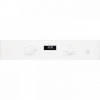 Духовой шкаф Electrolux OKD 5C51V белый купить с доставкой по Москве и Московской области в интернет-магазине ТехноВегас