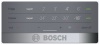 Холодильник BOSCH KGN39XW31R купить с доставкой по Москве и Московской области в интернет-магазине ТехноВегас