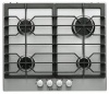 Поверхность ELECTROLUX ehg 6435 x