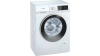 Стиральная машина Siemens WH22A2W0BL