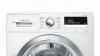Сушильная машина BOSCH WTR85V5EPL купить с доставкой по Москве и Московской области в интернет-магазине ТехноВегас