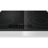 Электрический духовой шкаф WHIRLPOOL AKP 255 JA купить с доставкой по Москве и Московской области в интернет-магазине ТехноВегас