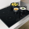 Варочная поверхность WHIRLPOOL  acm810/bf купить с доставкой по Москве и Московской области в интернет-магазине ТехноВегас