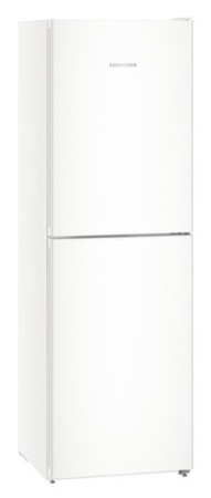 Холодильник LIEBHERR CN 4213-20 001 купить с доставкой по Москве и Московской области в интернет-магазине ТехноВегас