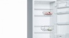 Холодильник Bosch KGV 39 XL 21 R купить с доставкой по Москве и Московской области в интернет-магазине ТехноВегас