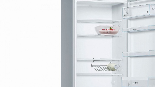 Холодильник Bosch KGV 39 XL 21 R купить с доставкой по Москве и Московской области в интернет-магазине ТехноВегас