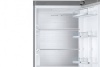 Холодильник Samsung RB38J7861SR купить с доставкой по Москве и Московской области в интернет-магазине ТехноВегас