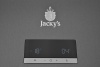 Холодильник JACKY'S JR FD2000 купить с доставкой по Москве и Московской области в интернет-магазине ТехноВегас