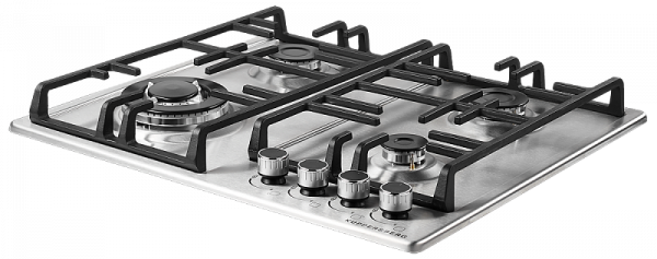 Поверхность KUPPERSBERG ts 63 x