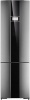 Холодильник GORENJE nrk 6 p2x