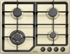 Поверхность KORTING hg 630 ctsb
