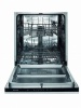 Посудомоечная машина Gorenje GV 62010 купить с доставкой по Москве и Московской области в интернет-магазине ТехноВегас