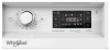 Встраиваемая стиральная машина Whirlpool BI WDWG75148E купить с доставкой по Москве и Московской области в интернет-магазине ТехноВегас