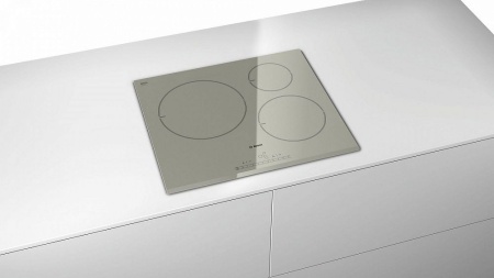 Поверхность BOSCH PIL633F18E купить с доставкой по Москве и Московской области в интернет-магазине ТехноВегас