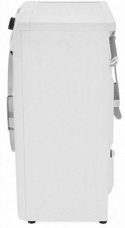Стиральная машина JACKY'S JW 6W10I0 купить с доставкой по Москве и Московской области в интернет-магазине ТехноВегас
