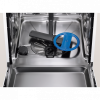 Посудомоечная машина Electrolux EEZ 969300 L купить с доставкой по Москве и Московской области в интернет-магазине ТехноВегас