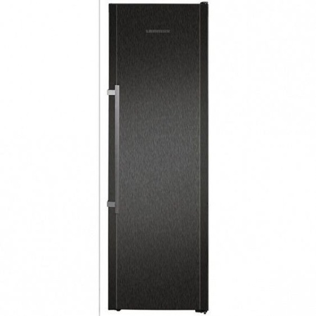 Холодильник LIEBHERR KBbs 4260 купить с доставкой по Москве и Московской области в интернет-магазине ТехноВегас