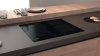 Варочная панель HOTPOINT-ARISTON HQ 2960S NE купить с доставкой по Москве и Московской области в интернет-магазине ТехноВегас