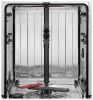 Посудомоечная машина AEG F SK93705 P купить с доставкой по Москве и Московской области в интернет-магазине ТехноВегас