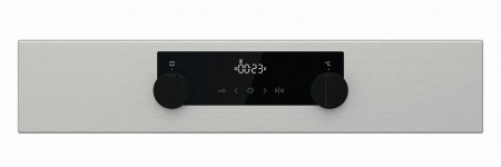 Духовой шкаф Gorenje BO 735E114XK купить с доставкой по Москве и Московской области в интернет-магазине ТехноВегас