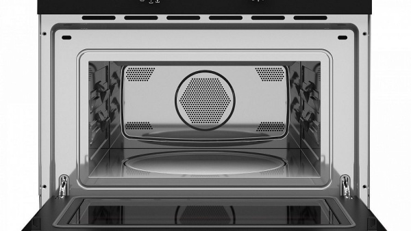 Микроволновая печь TEKA MWR 32 BIA AB купить с доставкой по Москве и Московской области в интернет-магазине ТехноВегас