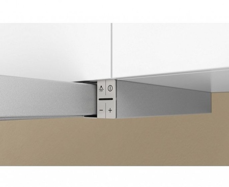 Вытяжка NEFF d46ed52x0 купить с доставкой по Москве и Московской области в интернет-магазине ТехноВегас